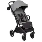 XXXLutz Lauterach - Ihr M&ouml;belhaus bei Bregenz Buggy Clixx