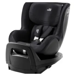 Reboarder-Kindersitz Dualfix Pro M