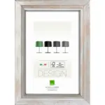 XXXLutz Lauterach - Ihr M&ouml;belhaus bei Bregenz Rahmen