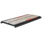 XXXLutz Lauterach - Ihr M&ouml;belhaus bei Bregenz Elektrischer Lattenrost 100/220 cm