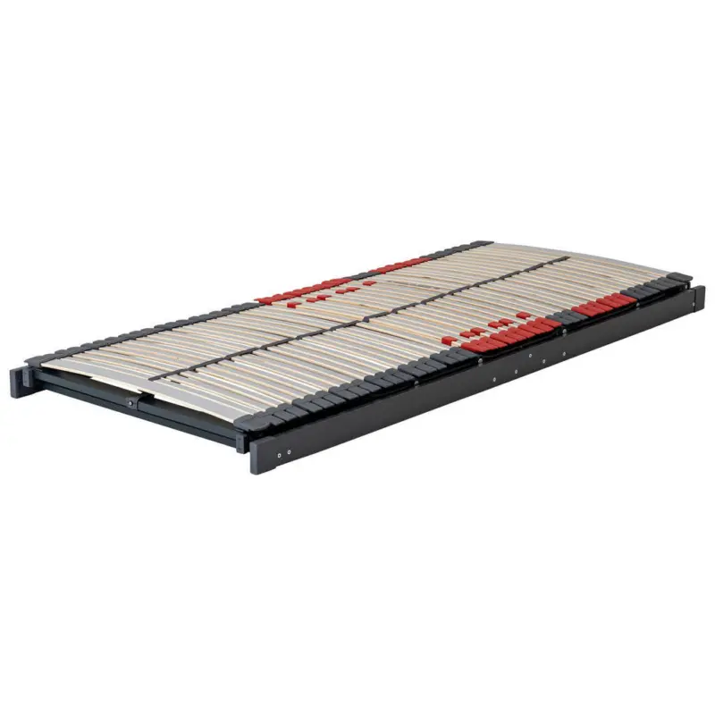 Elektrischer Lattenrost 100/220 cm