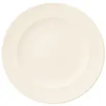 XXXLutz Lauterach - Ihr M&ouml;belhaus bei Bregenz Speiseteller For Me 27 cm