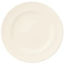 Speiseteller For Me 27 cm