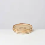 XXXLutz Lauterach - Ihr M&ouml;belhaus bei Bregenz Speisetellerset Nebelwald 4-teilig