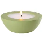 XXXLutz Lauterach - Ihr M&ouml;belhaus bei Bregenz Led-Windlicht