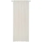 XXXLutz Lauterach - Ihr M&ouml;belhaus bei Bregenz Fertigvorhang blickdicht