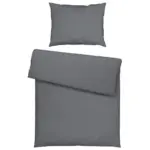 XXXLutz Lauterach - Ihr M&ouml;belhaus bei Bregenz Bettw&auml;sche Tanja Satin 150/210 cm