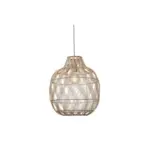 XXXLutz Lauterach - Ihr M&ouml;belhaus bei Bregenz H&auml;ngeleuchte 40/50 cm