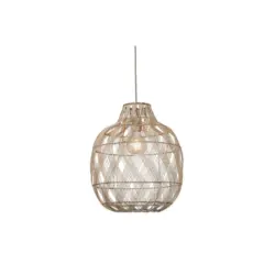 H&auml;ngeleuchte 40/50 cm