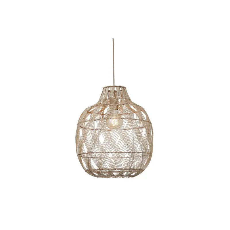 H&auml;ngeleuchte 40/50 cm