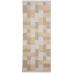 XXXLutz Lauterach - Ihr M&ouml;belhaus bei Bregenz Outdoorteppich 160/230 cm Gelb