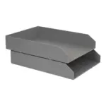 XXXLutz Lauterach - Ihr M&ouml;belhaus bei Bregenz Briefablage