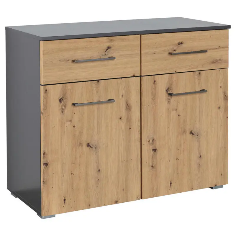 Kommode in 93/81/42 cm