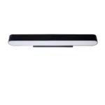 XXXLutz Lauterach - Ihr M&ouml;belhaus bei Bregenz Badezimmer-Wandleuchte