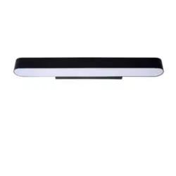 Badezimmer-Wandleuchte