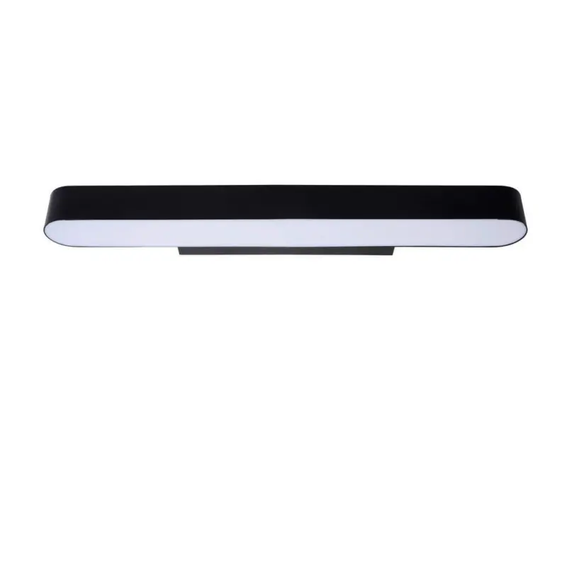 Badezimmer-Wandleuchte