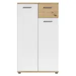 XXXLutz Lauterach - Ihr M&ouml;belhaus bei Bregenz Kommode in 60/102/30 cm