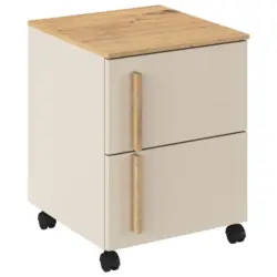 Rollcontainer 40/52/42 cm