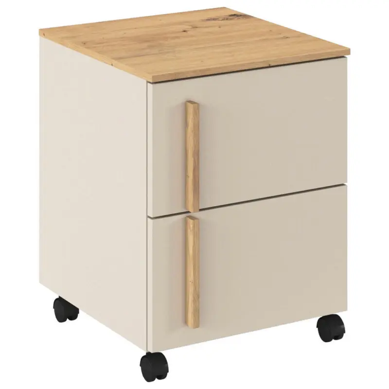 Rollcontainer 40/52/42 cm