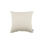 XXXLutz Lauterach - Ihr M&ouml;belhaus bei Bregenz Kissenh&uuml;lle 48/48 cm