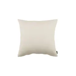 Kissenh&uuml;lle 48/48 cm