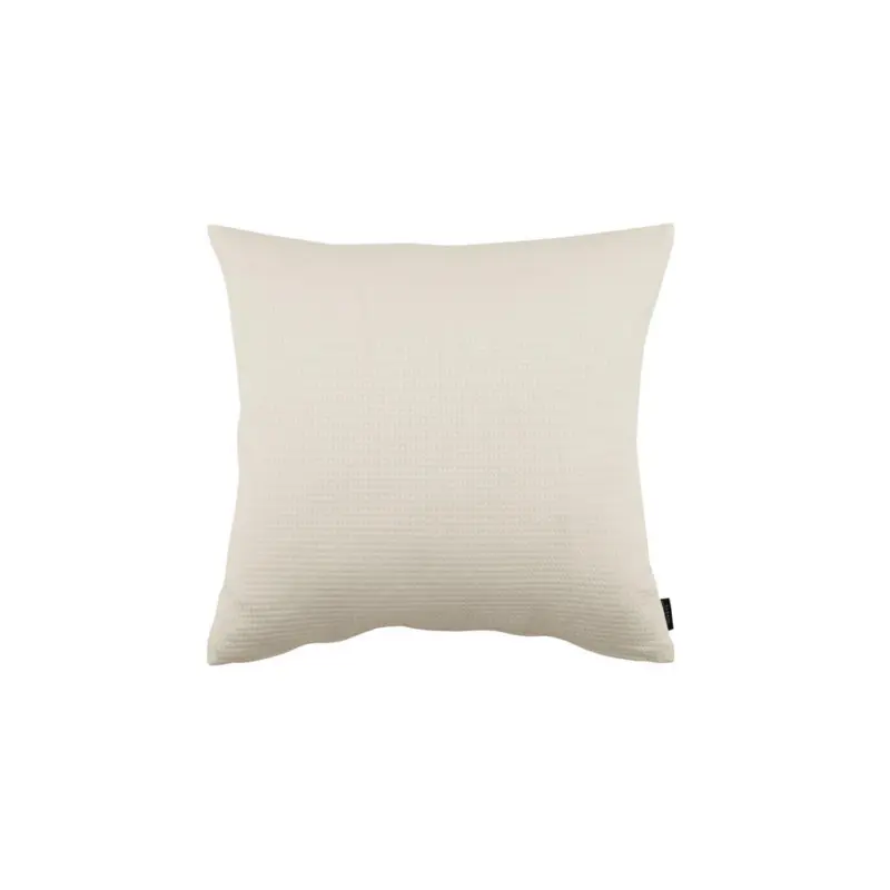 Kissenh&uuml;lle 48/48 cm