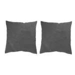 XXXLutz Lauterach - Ihr M&ouml;belhaus bei Bregenz Kissenh&uuml;llen-Set Lucio 40/40 cm