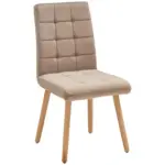 XXXLutz Lauterach - Ihr M&ouml;belhaus bei Bregenz Stuhl Samt