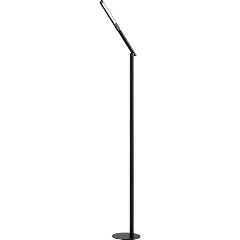 Led-Stehleuchte 51/175 cm