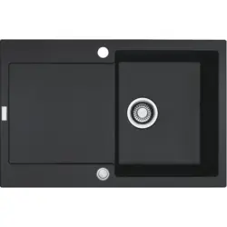 Sp&uuml;le Maris MRG 611-78 / 114.0477.485