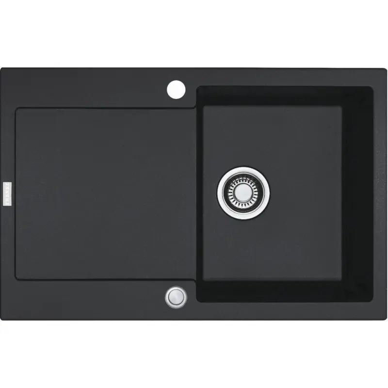 Sp&uuml;le Maris MRG 611-78 / 114.0477.485