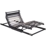 XXXLutz Lauterach - Ihr M&ouml;belhaus bei Bregenz Lattenrost 140/200 cm