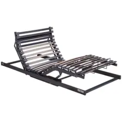 Lattenrost 120/200 cm