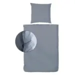 XXXLutz Lauterach - Ihr M&ouml;belhaus bei Bregenz Bettw&auml;sche Renforc&eacute; 240/220 cm