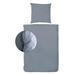 Bettw&auml;sche Renforc&eacute; 240/220 cm