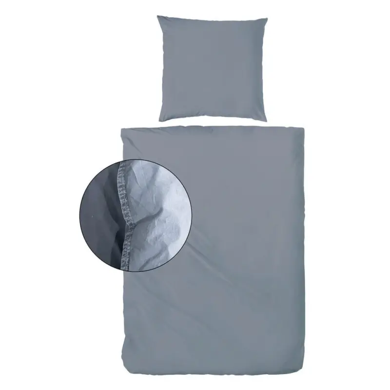 Bettw&auml;sche Renforc&eacute; 240/220 cm