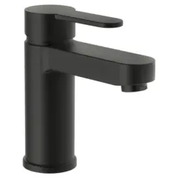 Waschtischarmatur 5,5/15,9/15,7 cm