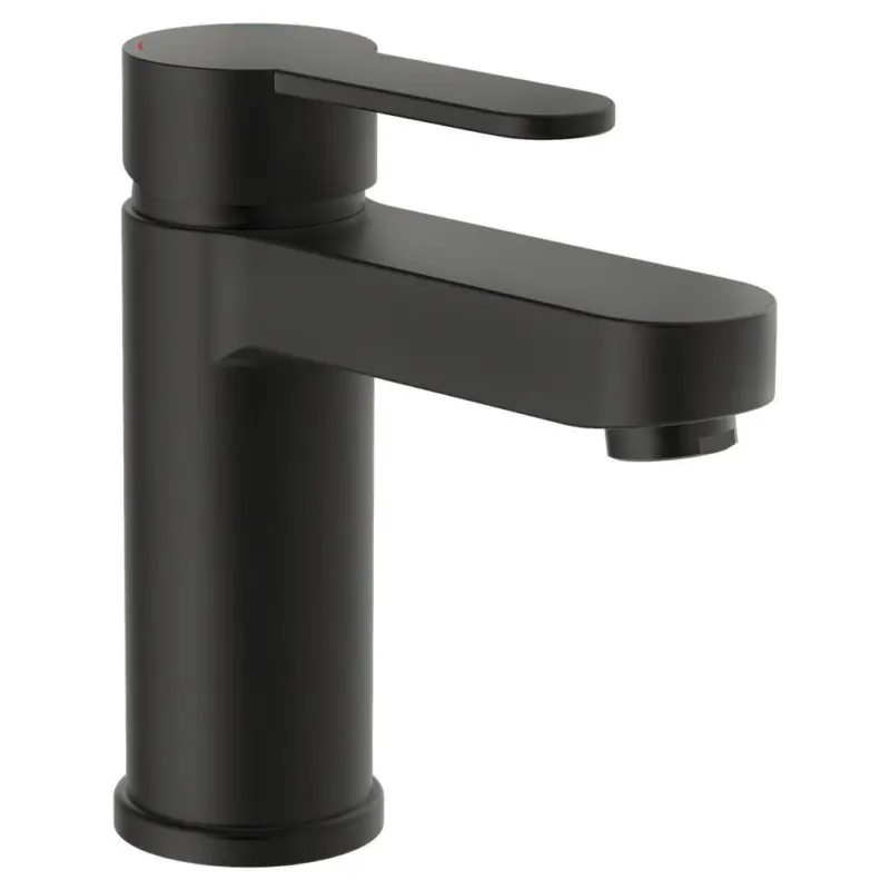 Waschtischarmatur 5,5/15,9/15,7 cm