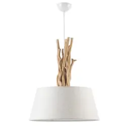 H&auml;ngeleuchte 45/110 cm