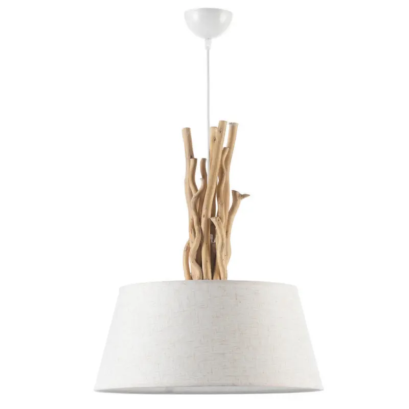 H&auml;ngeleuchte 45/110 cm