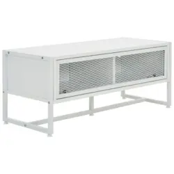 Schuhbank 95/40/41 cm