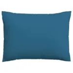 XXXLutz Lauterach - Ihr M&ouml;belhaus bei Bregenz Kopfpolsterbezug Easy Jersey 70/90 cm