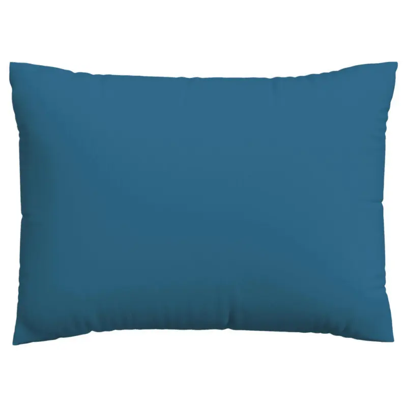 Kopfpolsterbezug Easy Jersey 70/90 cm