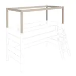 XXXLutz Lauterach - Ihr M&ouml;belhaus bei Bregenz Baldachin