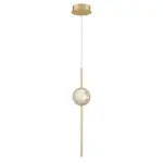 XXXLutz Lauterach - Ihr M&ouml;belhaus bei Bregenz Pendelleuchte 67,5/12,2 cm