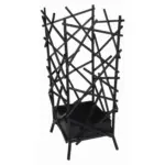 XXXLutz Lauterach - Ihr M&ouml;belhaus bei Bregenz Schirmst&auml;nder