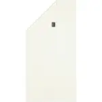 XXXLutz Lauterach - Ihr M&ouml;belhaus bei Bregenz Duschtuch 80/150 cm Pure Uni