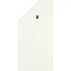 Duschtuch 80/150 cm Pure Uni