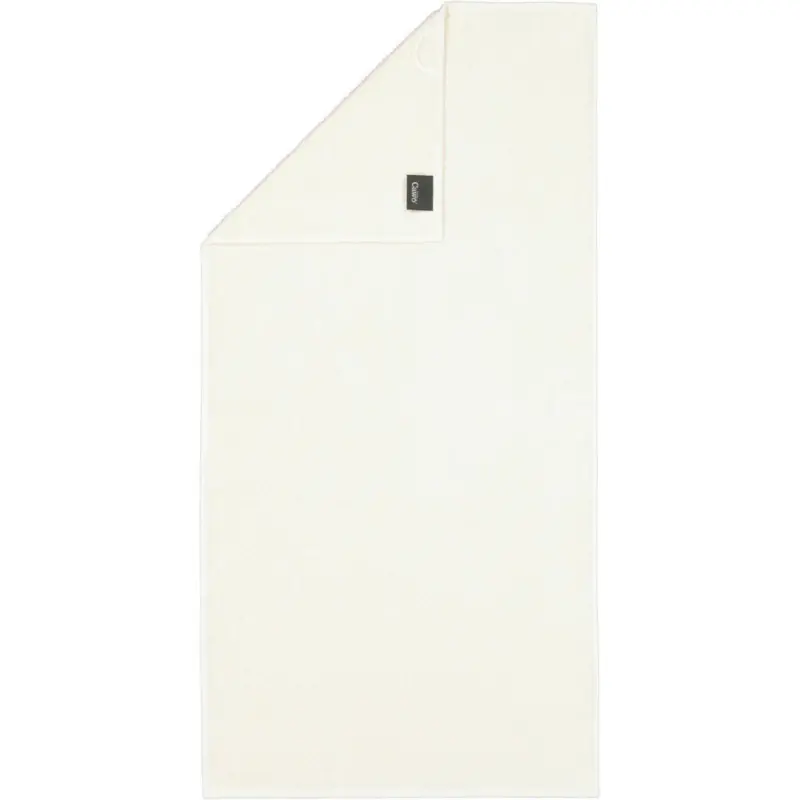 Duschtuch 80/150 cm Pure Uni