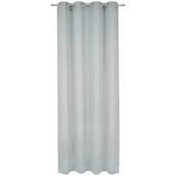 &Ouml;senvorhang halbtransparent